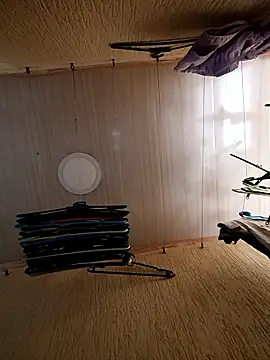 Snapshot of vanessa-titisM chatting on January 18, 2026, 5:17 pm vanessa-titisM online show from January 18, 2026, 5:17 pm