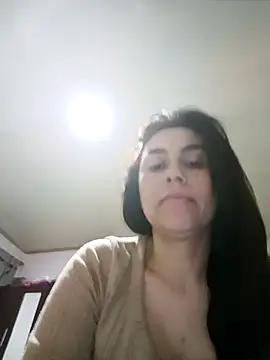 Snapshot of vanessa-titisM chatting on February 1, 2026, 7:51 am vanessa-titisM online show from February 1, 2026, 7:51 am