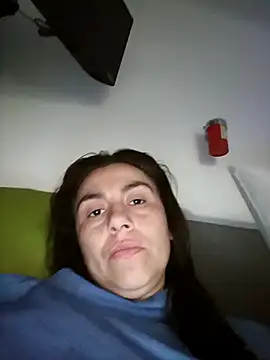 Snapshot of vanessa-titisM chatting on February 6, 2026, 5:23 am vanessa-titisM online show from February 6, 2026, 5:23 am