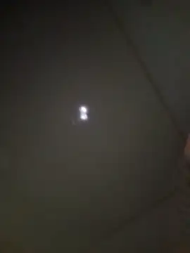 Snapshot of vanessa-titisM chatting on February 20, 2026, 4:20 am vanessa-titisM online show from February 20, 2026, 4:20 am