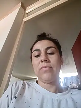 Snapshot of vanessa-titisM chatting on February 26, 2026, 3:44 pm vanessa-titisM online show from February 26, 2026, 3:44 pm