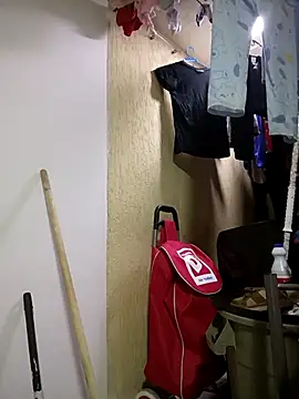 Snapshot of vanessa-titisM chatting on February 27, 2026, 3:50 am vanessa-titisM online show from February 27, 2026, 3:50 am