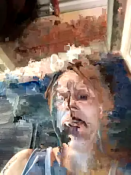 vanessa-titisM online show from April 3, 2026, 2:15 pm