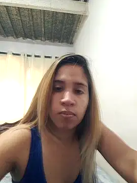 AngelitaSexyCam online show from November 30, 2025, 7:07 pm