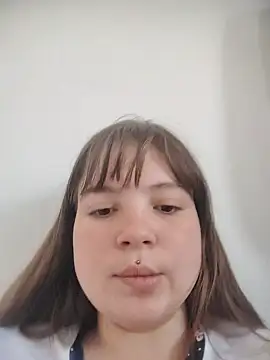 racheljon online show from September 12, 2025, 2:28 pm