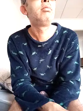 EmilioTaladdro online show from February 18, 2026, 7:04 am