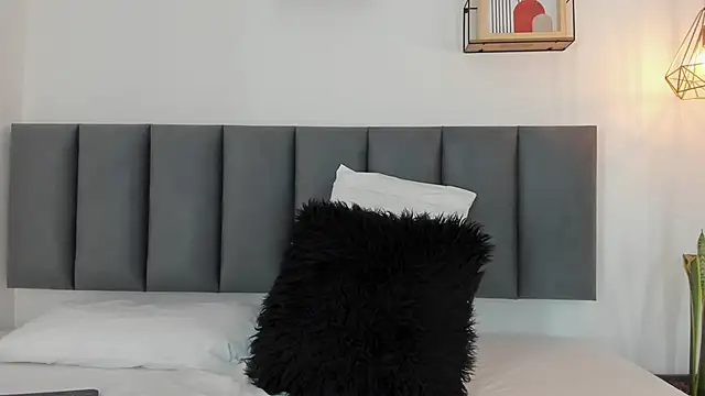 Snapshot of dulce_mmg chatting on October 10, 2025, 12:15 pm dulce mmg online show from October 10, 2025, 12:15 pm