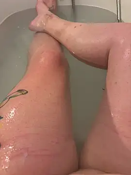 Bakala93 online show from April 18, 2026, 1:15 pm