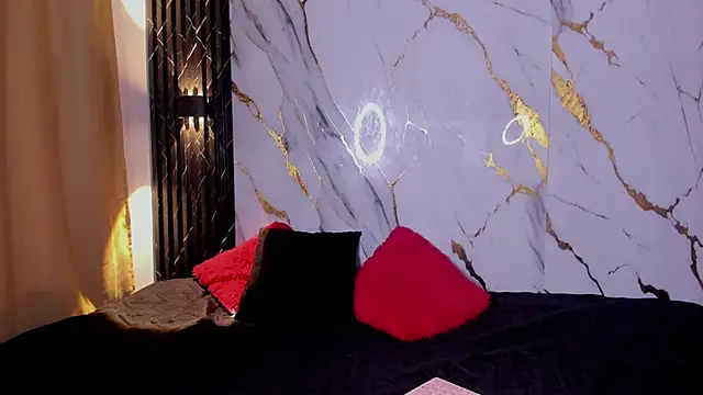 Snapshot of bela_volkov_ chatting on October 1, 2025, 1:17 pm bela volkov online show from October 1, 2025, 1:17 pm