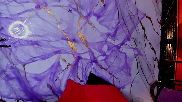 Snapshot of bela_volkov_ chatting on October 12, 2025, 3:11 pm bela volkov online show from October 12, 2025, 3:11 pm