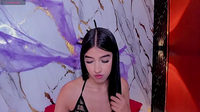 Snapshot of bela_volkov_ chatting on October 28, 2025, 12:58 am bela volkov online show from October 28, 2025, 12:58 am