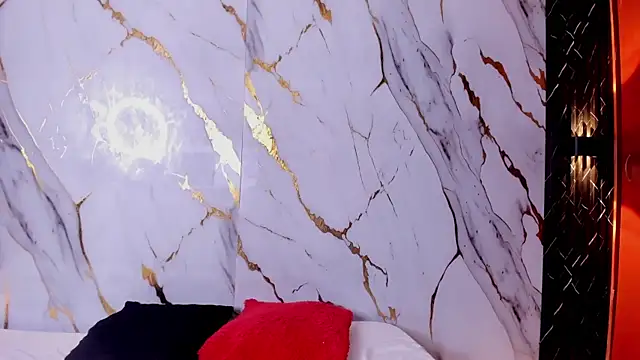 Snapshot of bela_volkov_ chatting on November 7, 2025, 3:56 pm bela volkov online show from November 7, 2025, 3:56 pm