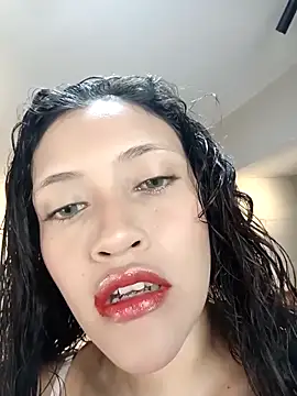 ArielBlossom    online show from February 14, 2026, 12:02 pm