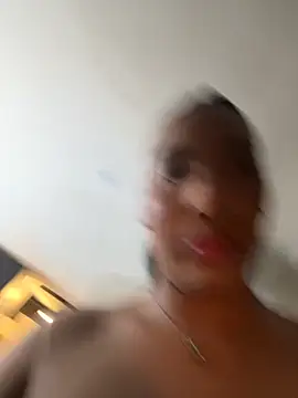 lilith storm online show from October 5, 2025, 4:49 pm