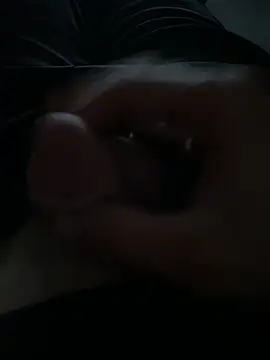 Milike 93 online show from September 16, 2025, 9:05 pm