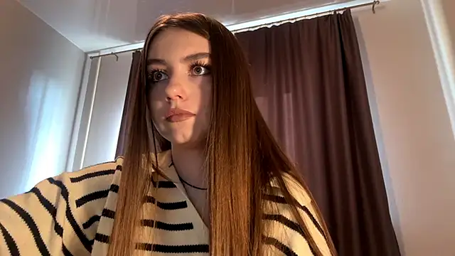 Snapshot of CatherinDream chatting on September 16, 2025, 2:12 am CatherinDream online show from September 16, 2025, 2:12 am