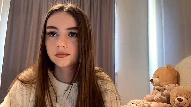 Snapshot of CatherinDream chatting on October 18, 2025, 2:36 am CatherinDream online show from October 18, 2025, 2:36 am