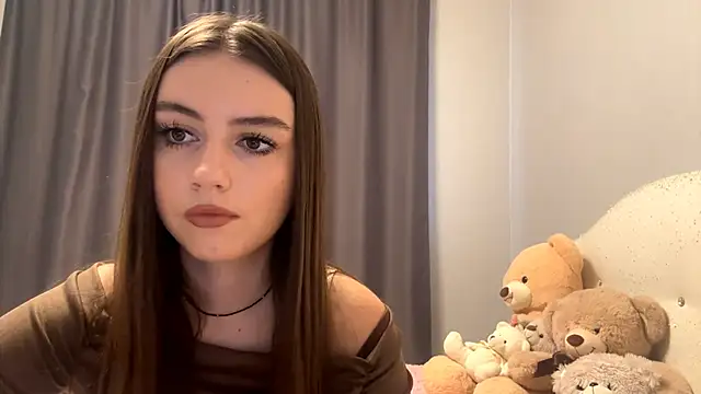 Snapshot of CatherinDream chatting on October 28, 2025, 3:21 am CatherinDream online show from October 28, 2025, 3:21 am