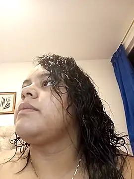 Snapshot of Anabelle_00_ chatting on October 21, 2025, 3:29 am Anabelle 00 online show from October 21, 2025, 3:29 am