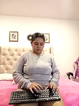 Snapshot of Anabelle_00_ chatting on October 25, 2025, 4:09 am Anabelle 00 online show from October 25, 2025, 4:09 am