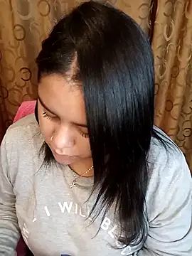 Snapshot of Anabelle_00_ chatting on November 3, 2025, 3:52 am Anabelle 00 online show from November 3, 2025, 3:52 am