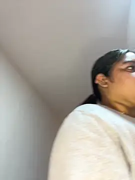 Anabelle 00  online show from March 22, 2026, 7:06 pm