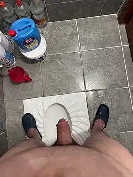 LAZ3R1 online show from September 30, 2025, 3:28 pm