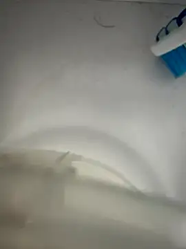 LAZ3R1 online show from October 6, 2025, 1:19 pm