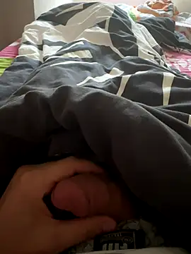 LAZ3R1 online show from October 17, 2025, 12:41 pm