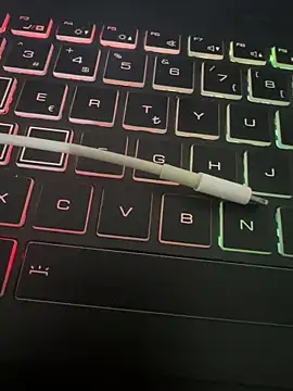 LAZ3R1 online show from February 3, 2026, 3:50 pm