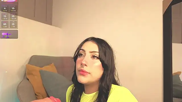 Snapshot of ashlynnlowe_ chatting on October 15, 2025, 8:09 pm ashlynnlowe online show from October 15, 2025, 8:09 pm