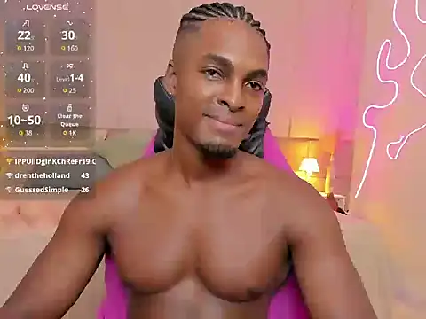 SoHighAngel online show from February 10, 2026, 5:33 am