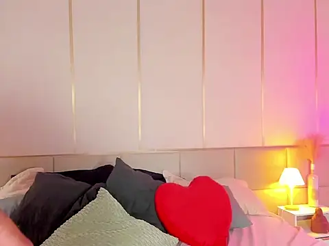 SoHighAngel online show from February 20, 2026, 6:26 am