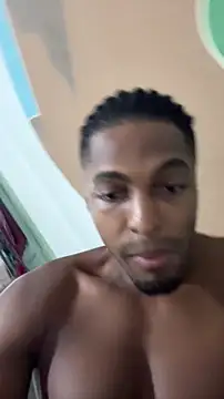 SoHighAngel online show from February 28, 2026, 6:53 pm