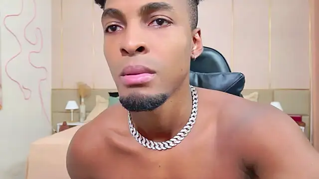 SoHighAngel online show from March 29, 2026, 11:16 pm