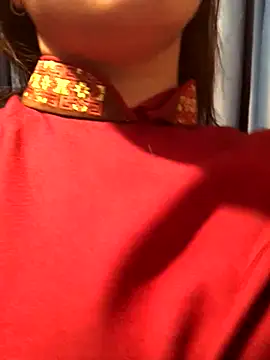 Snapshot of chipchip-00 chatting on October 13, 2025, 5:51 am chipchip-00 online show from October 13, 2025, 5:51 am