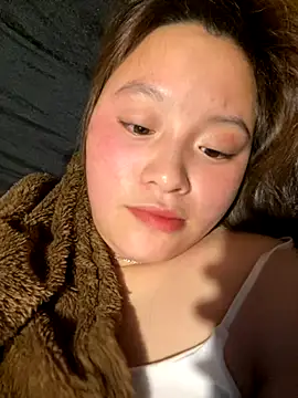 Snapshot of chipchip-00 chatting on October 22, 2025, 10:26 am chipchip-00 online show from October 22, 2025, 10:26 am