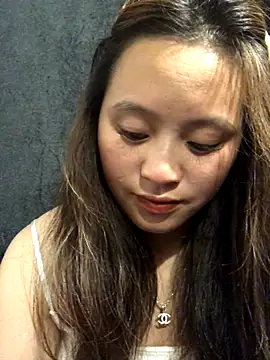 Snapshot of chipchip-00 chatting on November 9, 2025, 11:08 am chipchip-00 online show from November 9, 2025, 11:08 am