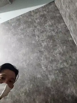 Snapshot of kham90_my96 chatting on September 11, 2025, 8:14 am kham90 my96 online show from September 11, 2025, 8:14 am