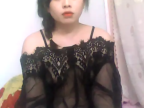 Snapshot of kham90_my96 chatting on October 4, 2025, 1:20 pm kham90 my96 online show from October 4, 2025, 1:20 pm