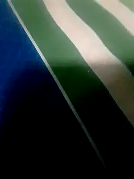 Snapshot of kham90_my96 chatting on October 10, 2025, 3:55 pm kham90 my96 online show from October 10, 2025, 3:55 pm