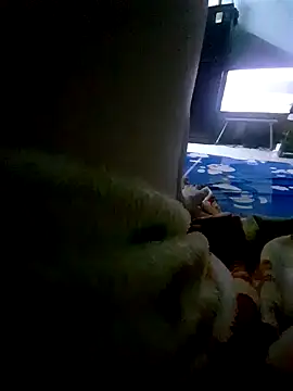 Snapshot of kham90_my96 chatting on October 25, 2025, 7:05 am kham90 my96 online show from October 25, 2025, 7:05 am