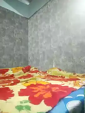 Snapshot of kham90_my96 chatting on October 30, 2025, 1:56 pm kham90 my96 online show from October 30, 2025, 1:56 pm