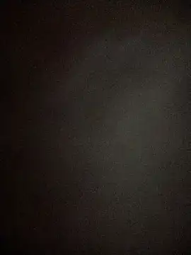 Snapshot of kham90_my96 chatting on November 1, 2025, 6:59 am kham90 my96 online show from November 1, 2025, 6:59 am