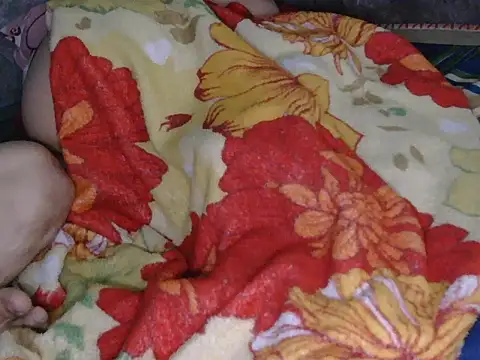 kham90 my96 online show from November 18, 2025, 4:00 pm