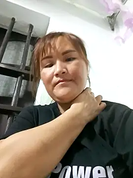 Tamara-a online show from September 21, 2025, 1:24 pm