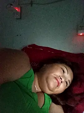 Tamara-a online show from October 2, 2025, 11:01 pm