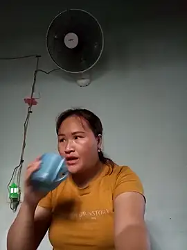 Tamara-a online show from October 17, 2025, 12:25 am