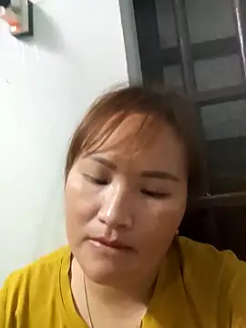 Tamara-a online show from October 30, 2025, 2:07 pm