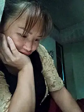 Tamara-a online show from November 12, 2025, 11:47 pm